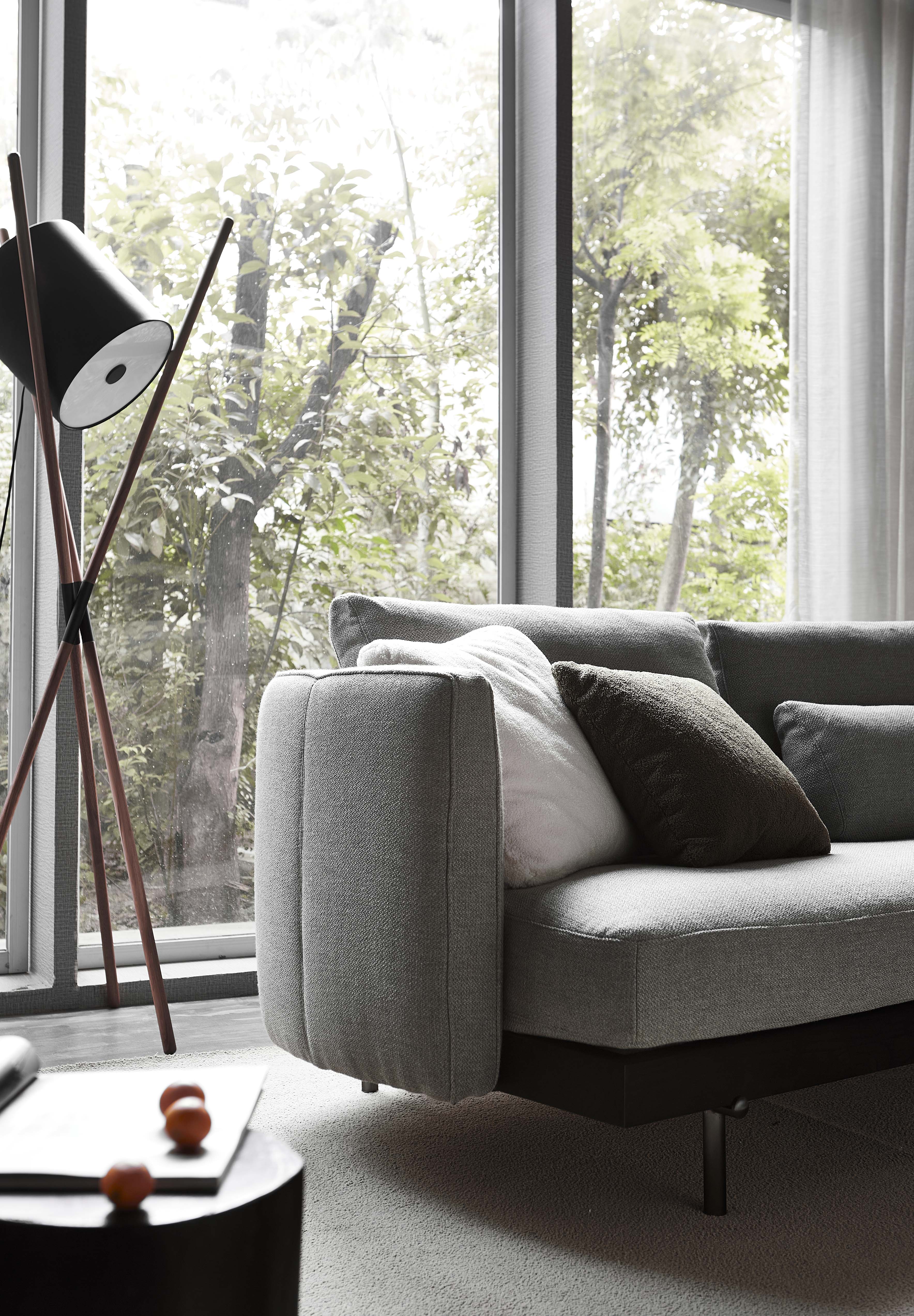 Sofa V02