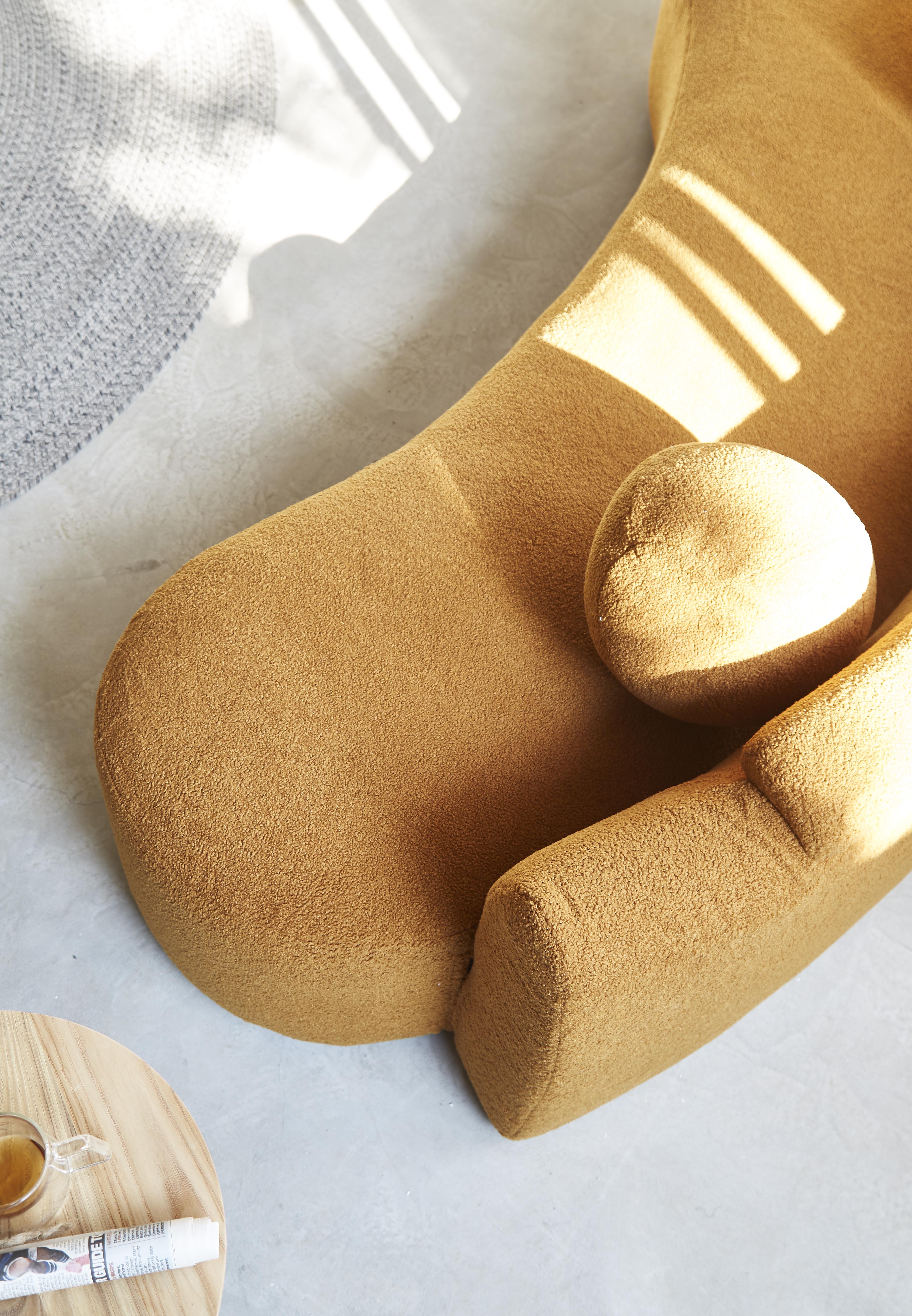 Sofa JS10