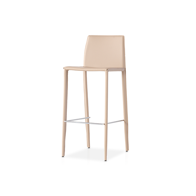 Baro kėdė Y220