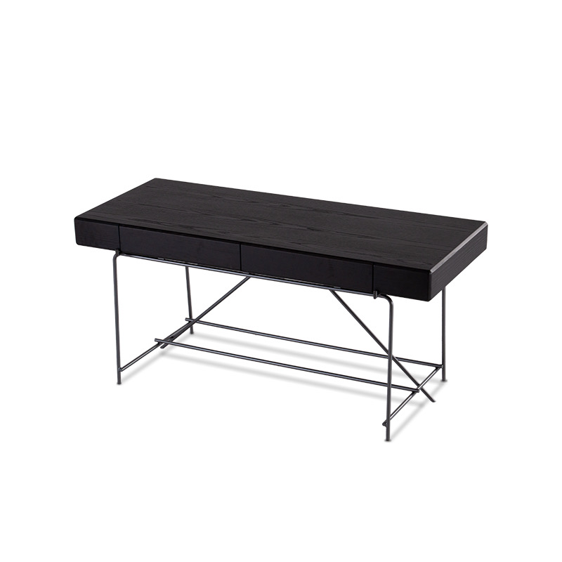 Darbo stalas FQ10