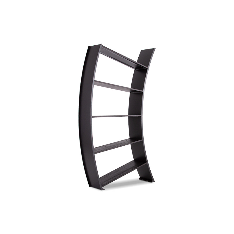 Lentyna FS20