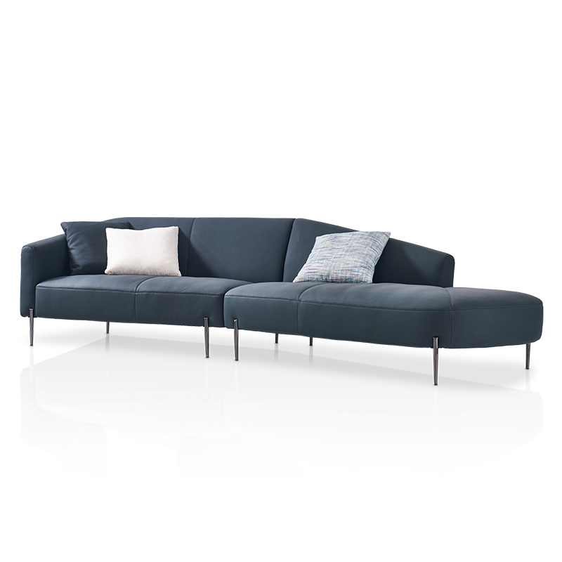 Sofa PV32