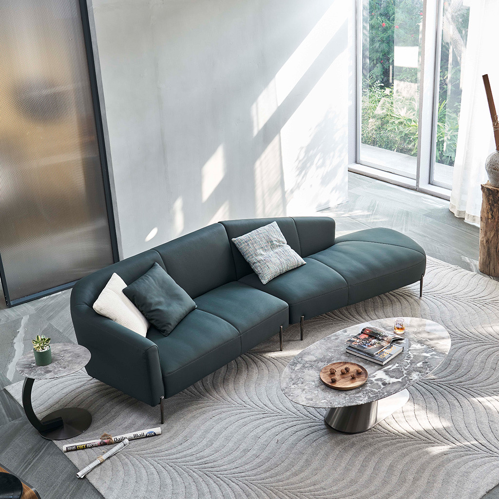 Sofa PV32