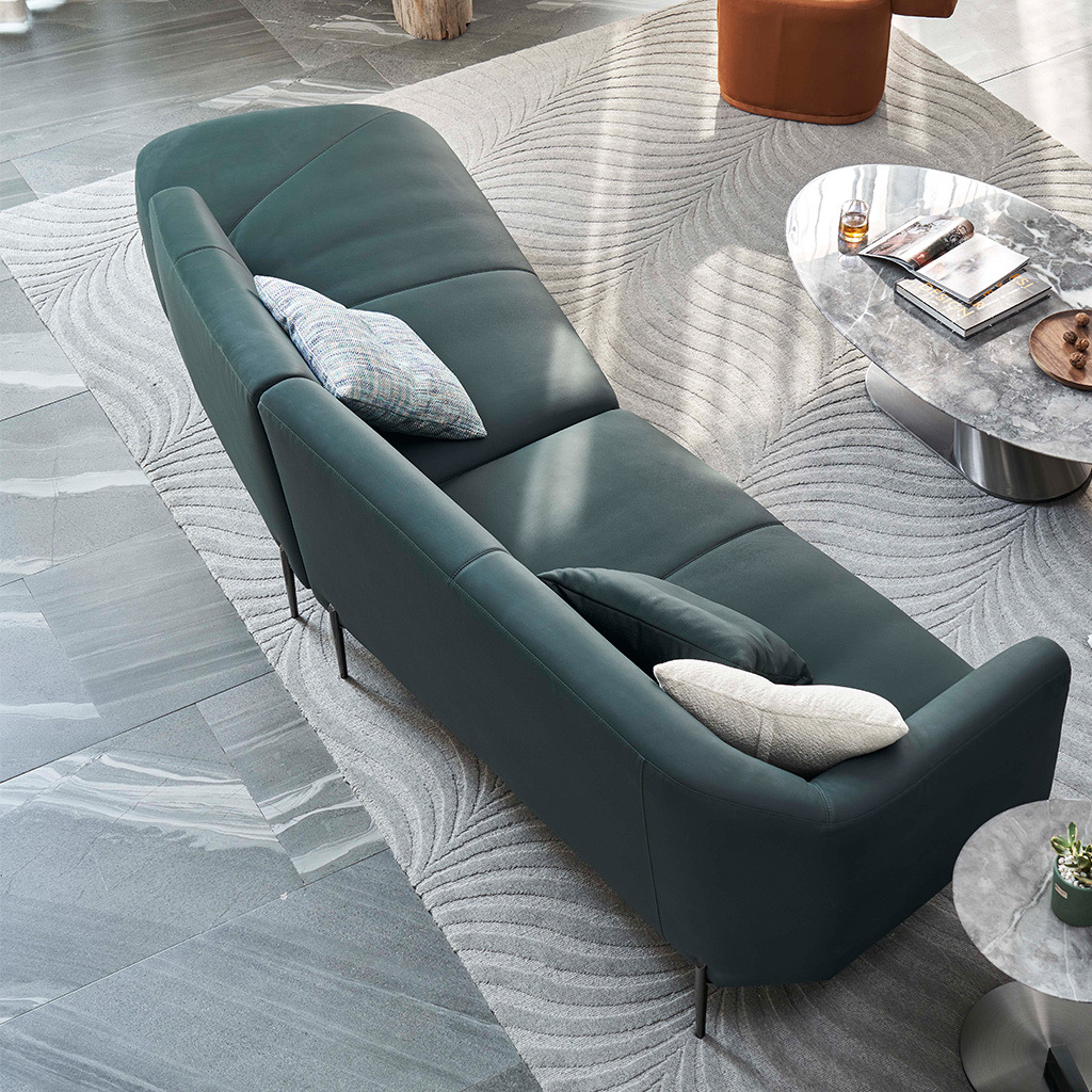 Sofa PV32