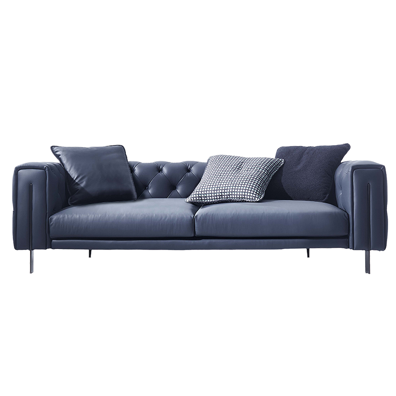 Sofa V12