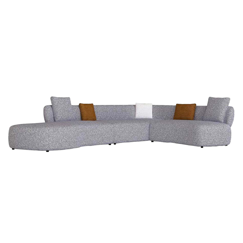 Sofa V62