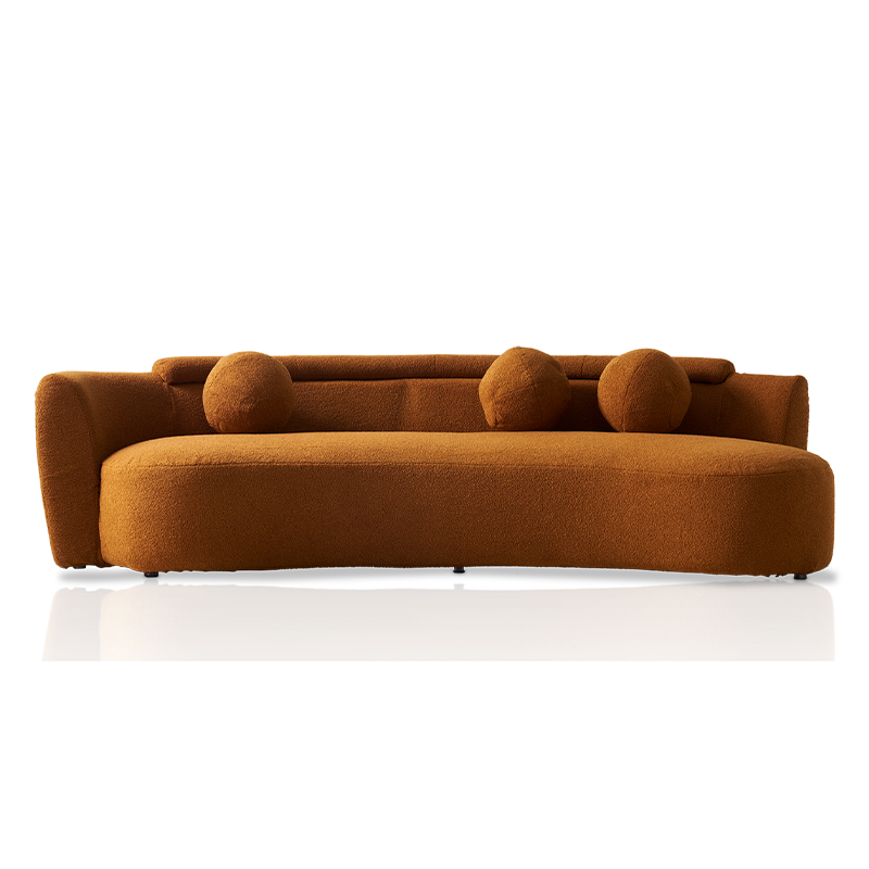 Sofa JS10