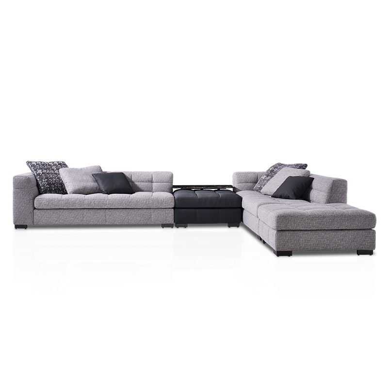 Sofa V36-1