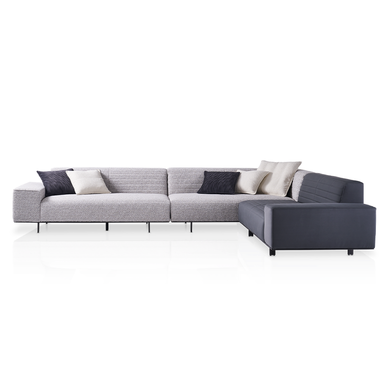 Sofa V55
