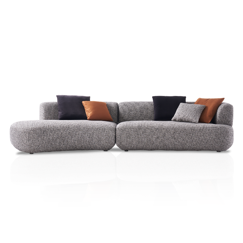 Sofa V38