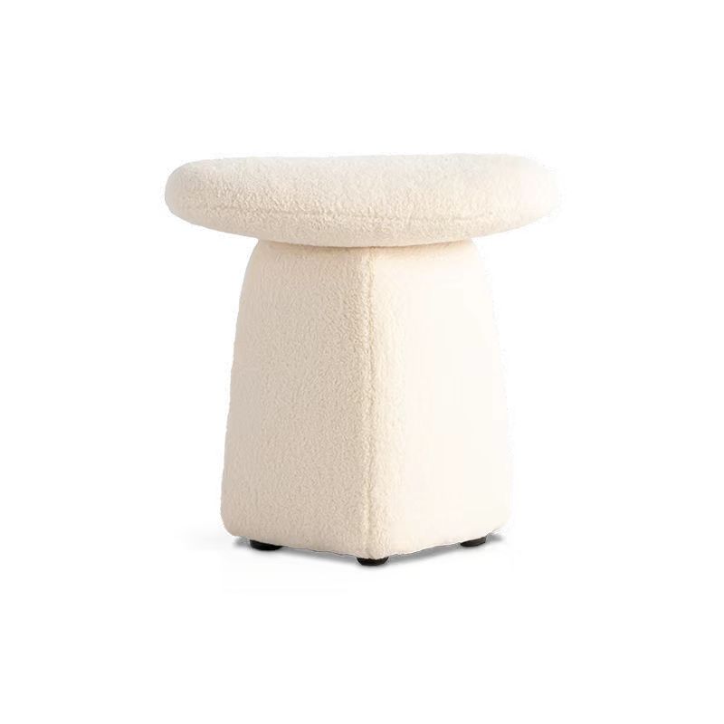 Teddy Suolelis JH333