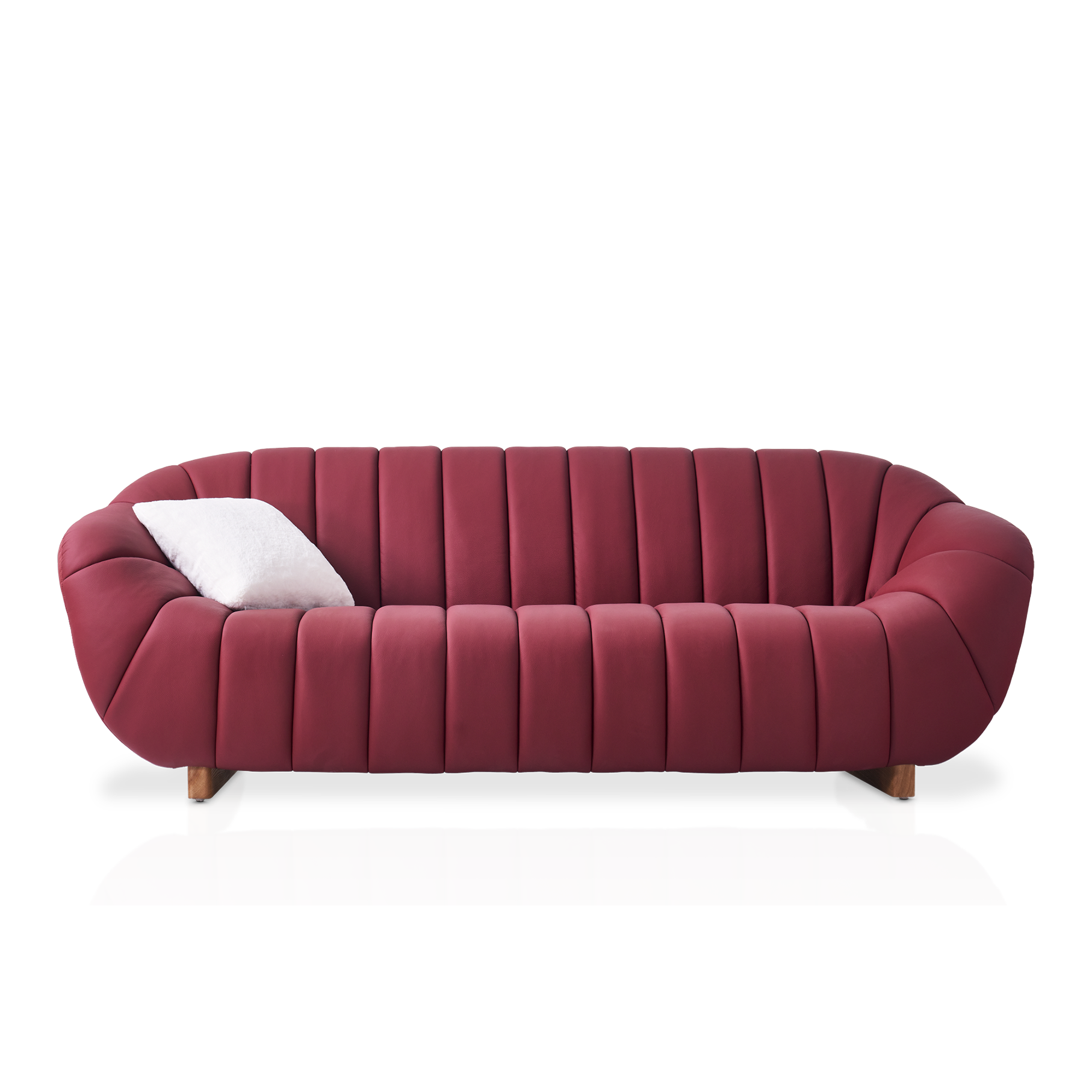 Sofa JS35P