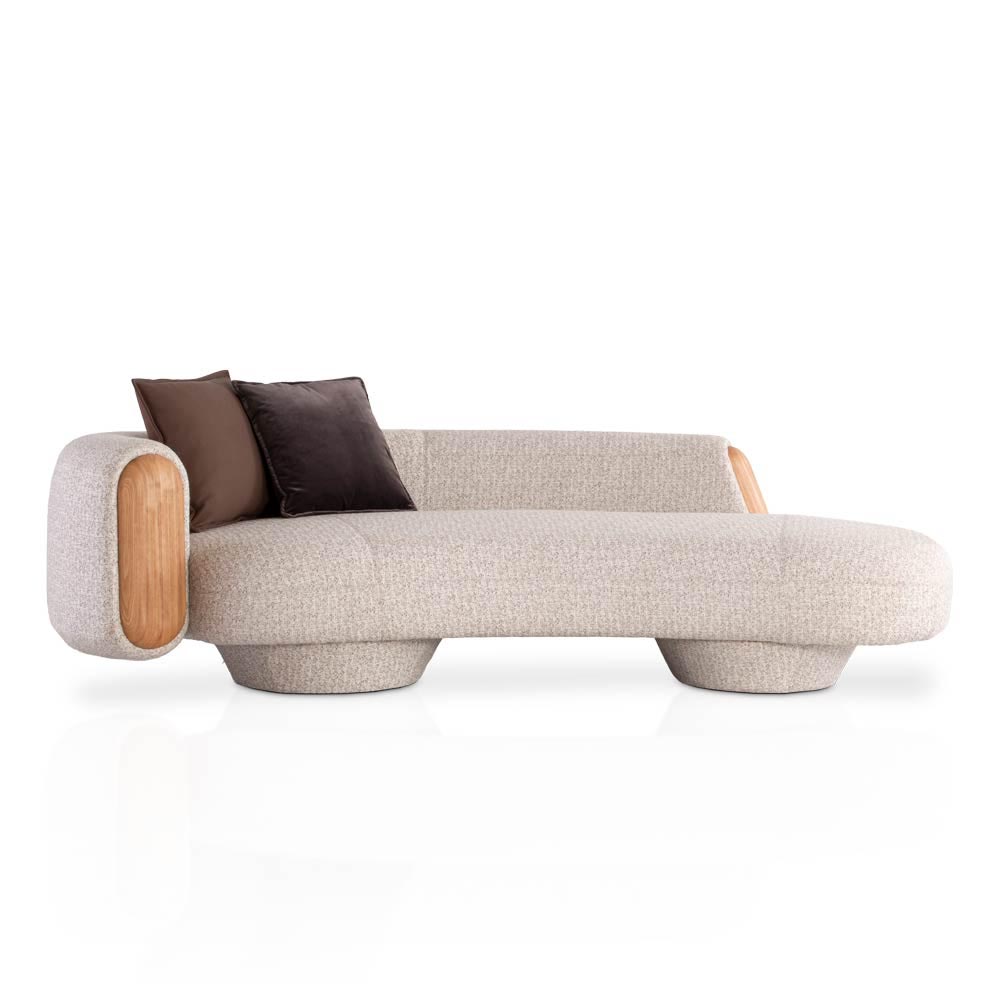 Sofa JS48