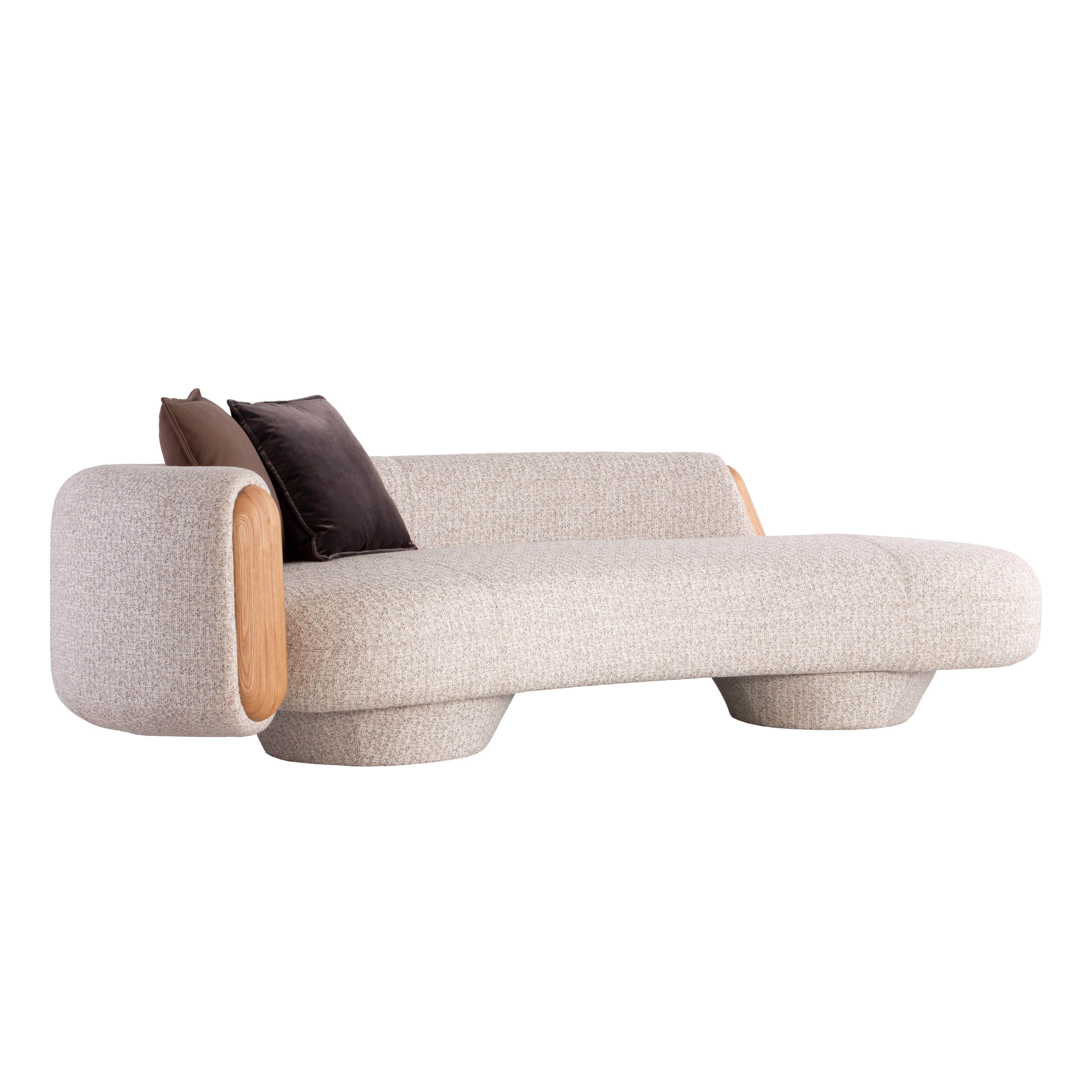 Sofa JS48