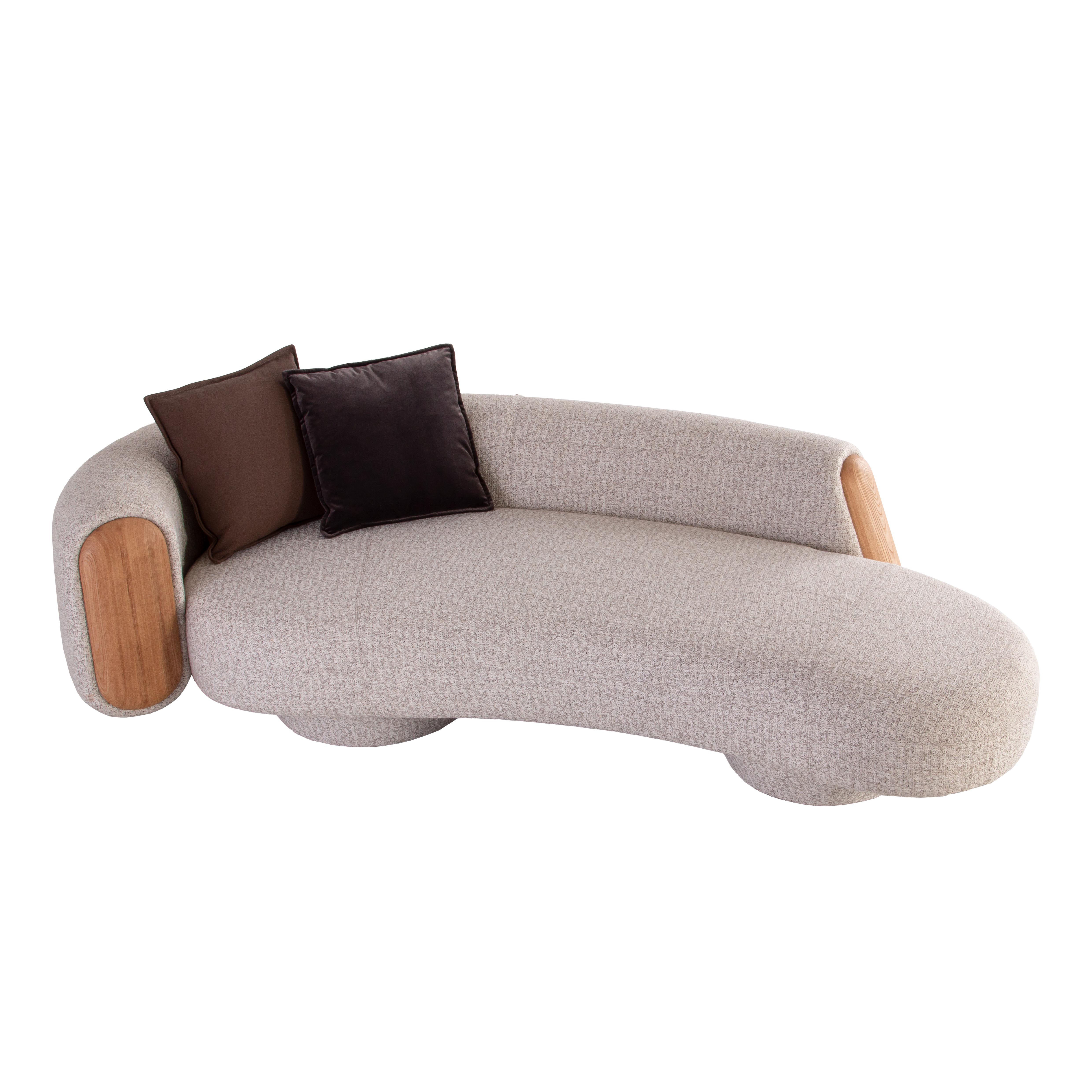 Sofa JS48