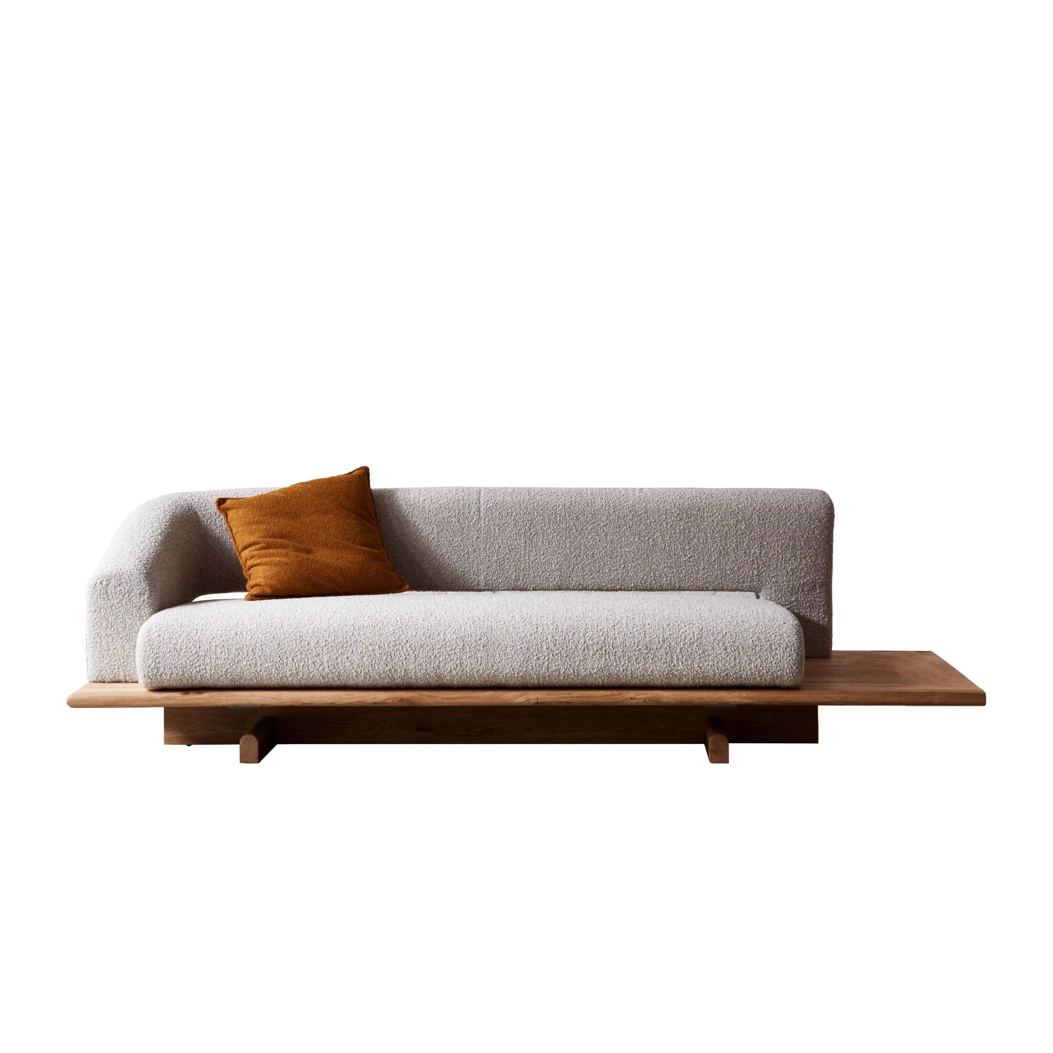 Sofa JS58