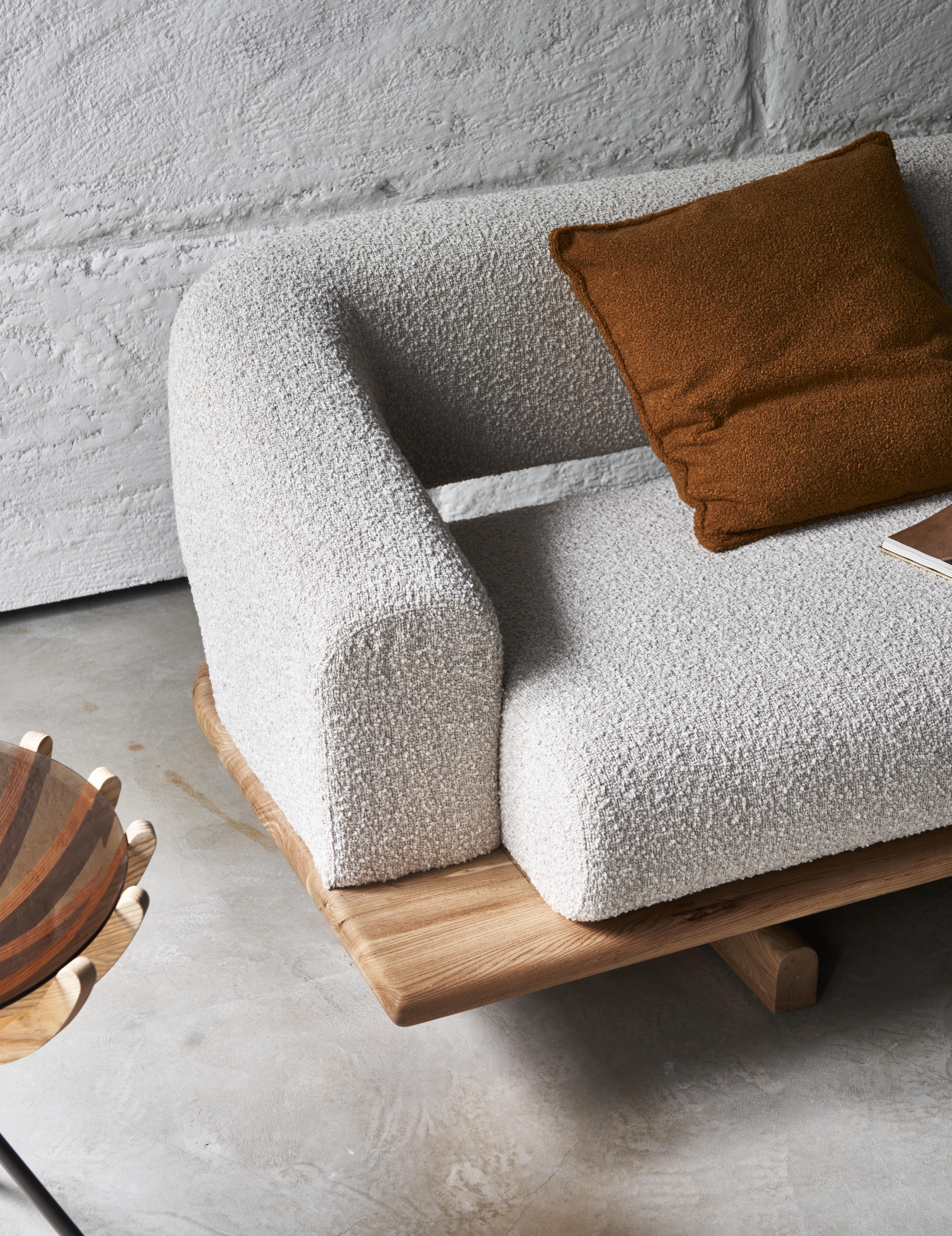 Sofa JS58