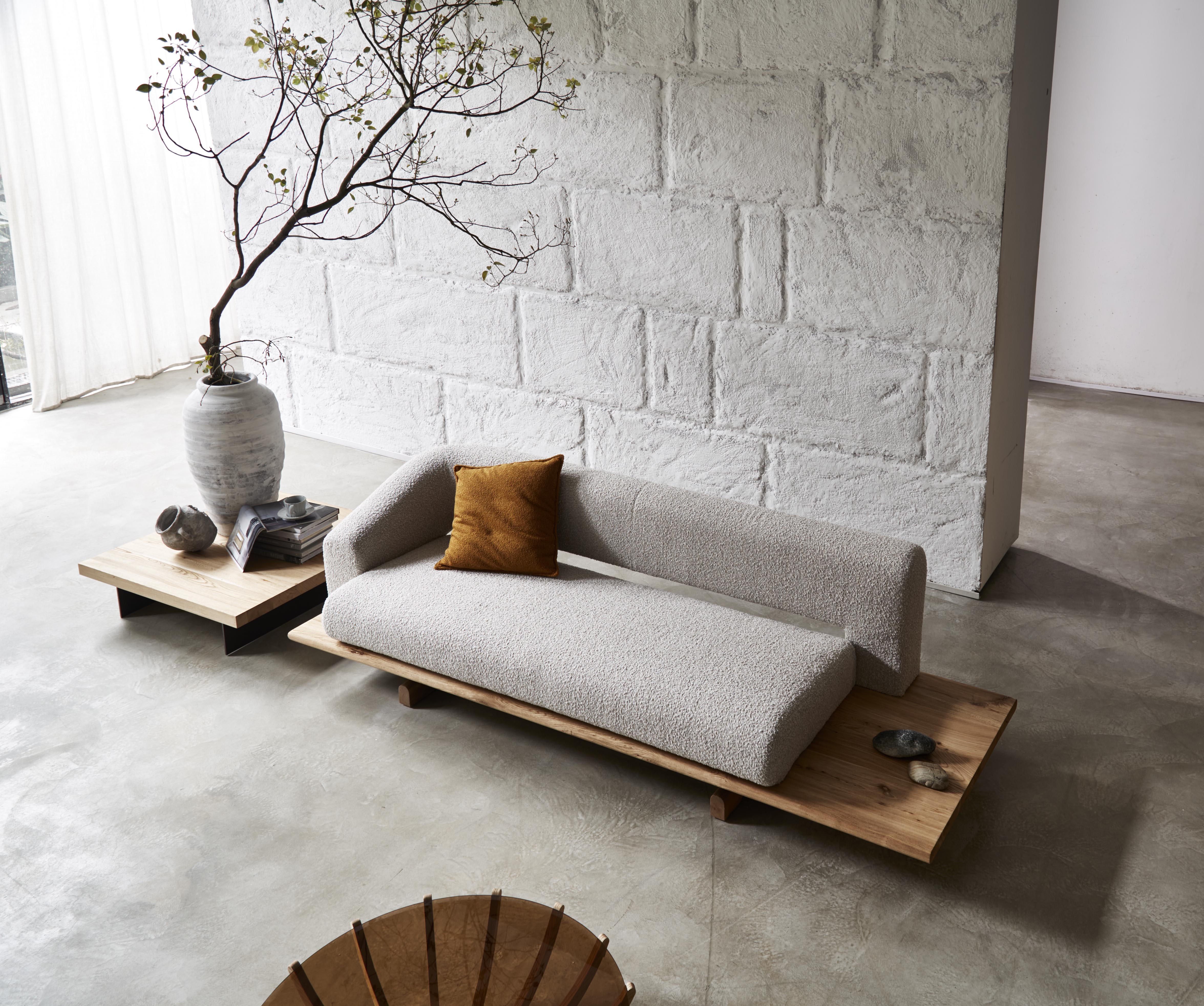 Sofa JS58