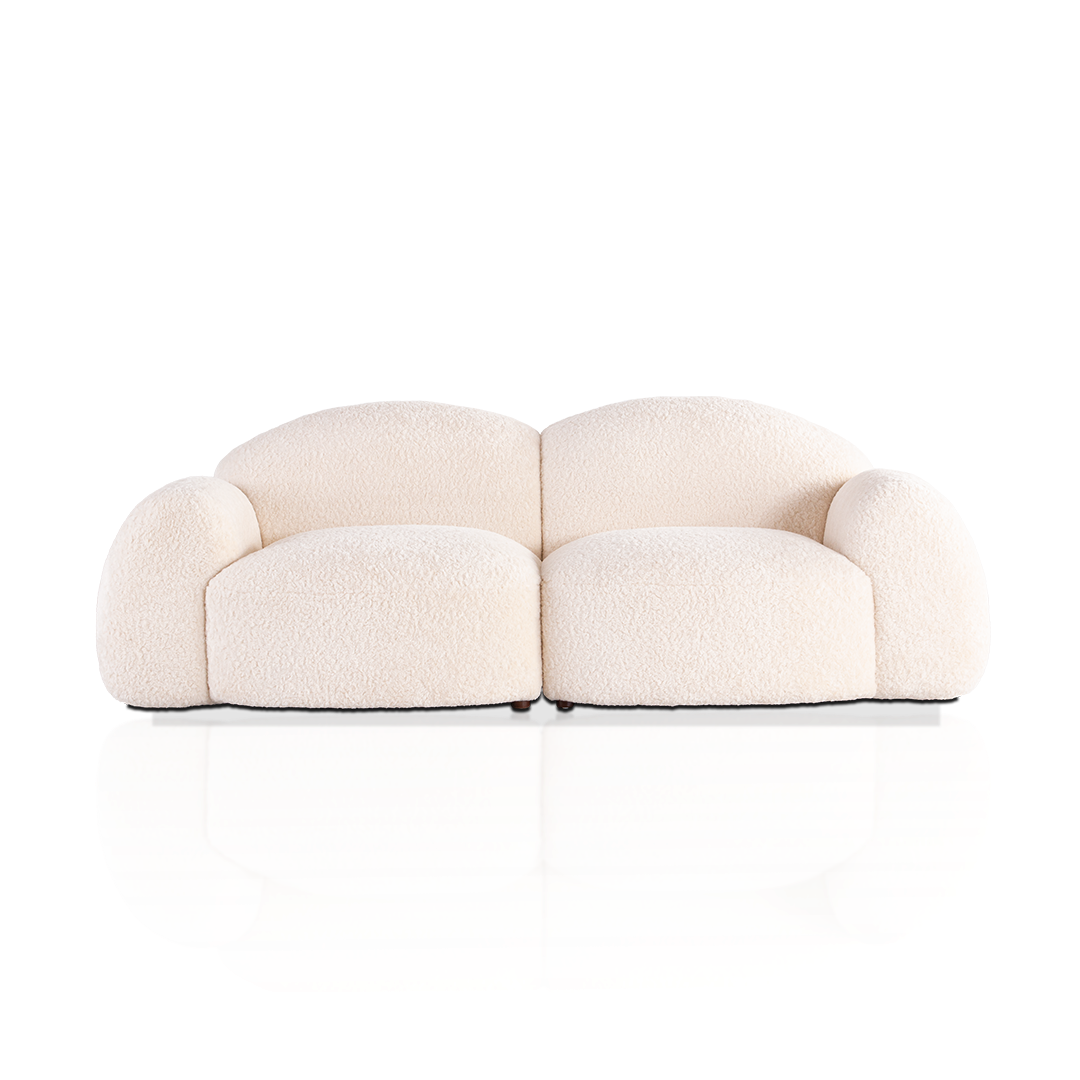Teddy sofa V230