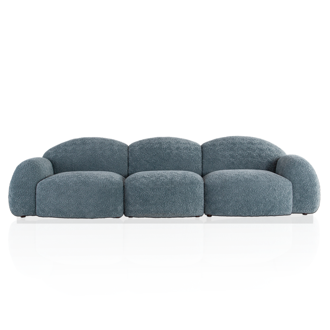 Teddy sofa V230