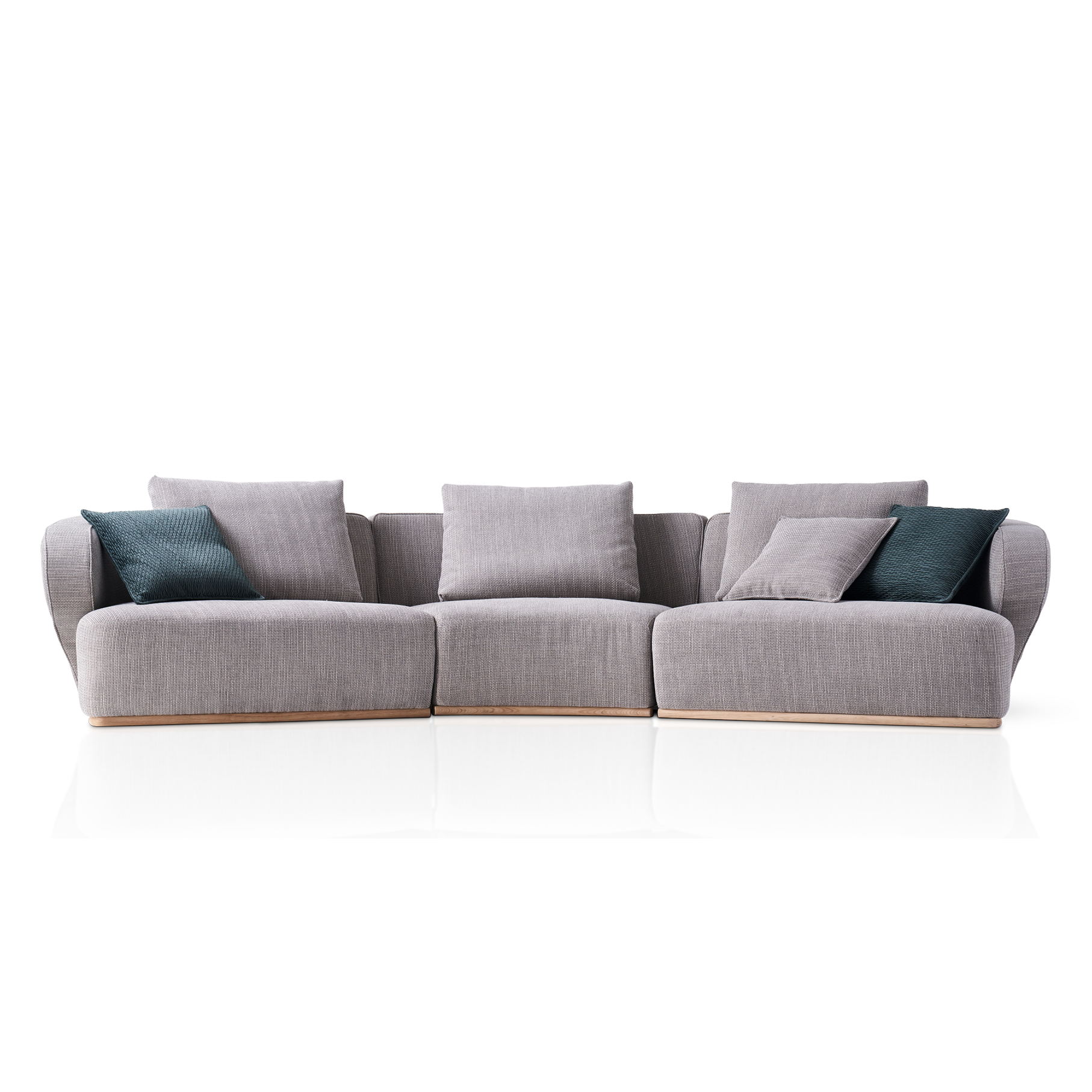 Sofa JS33