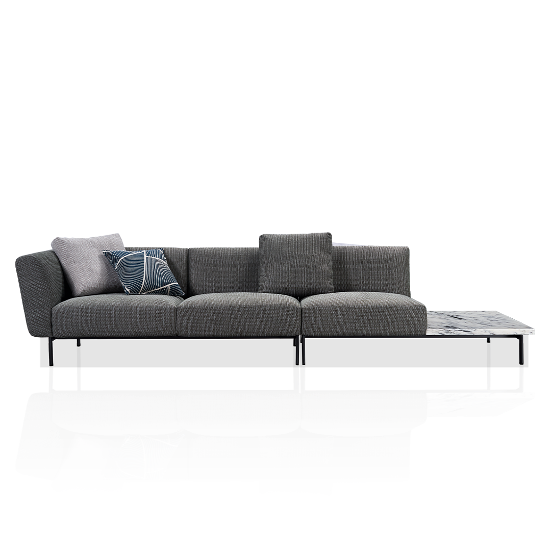 Sofa V232