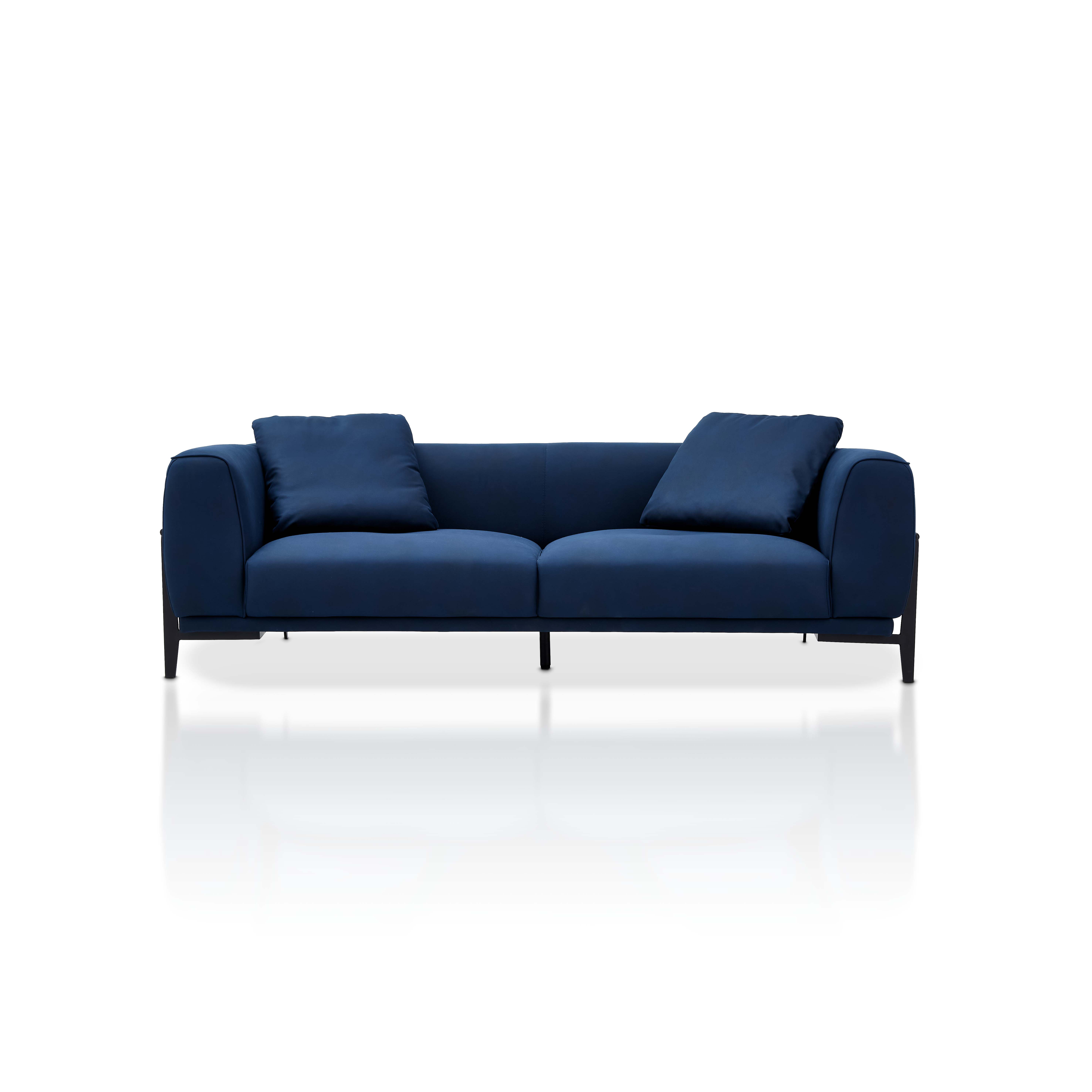 Sofa V10