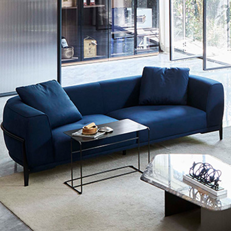 Sofa V10