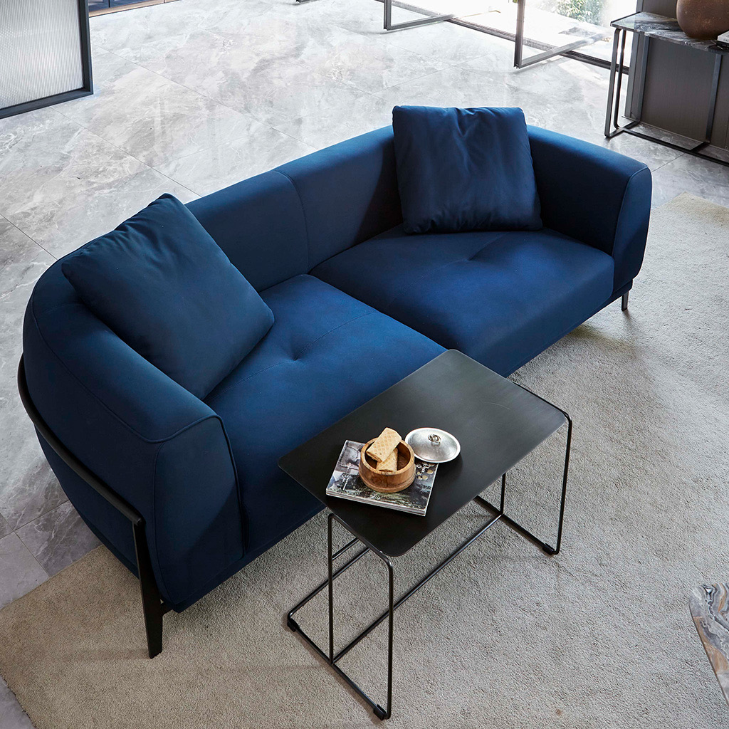 Sofa V10