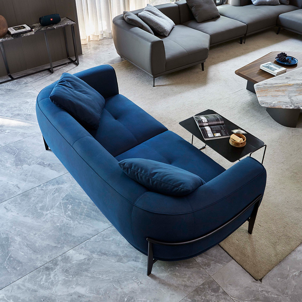 Sofa V10