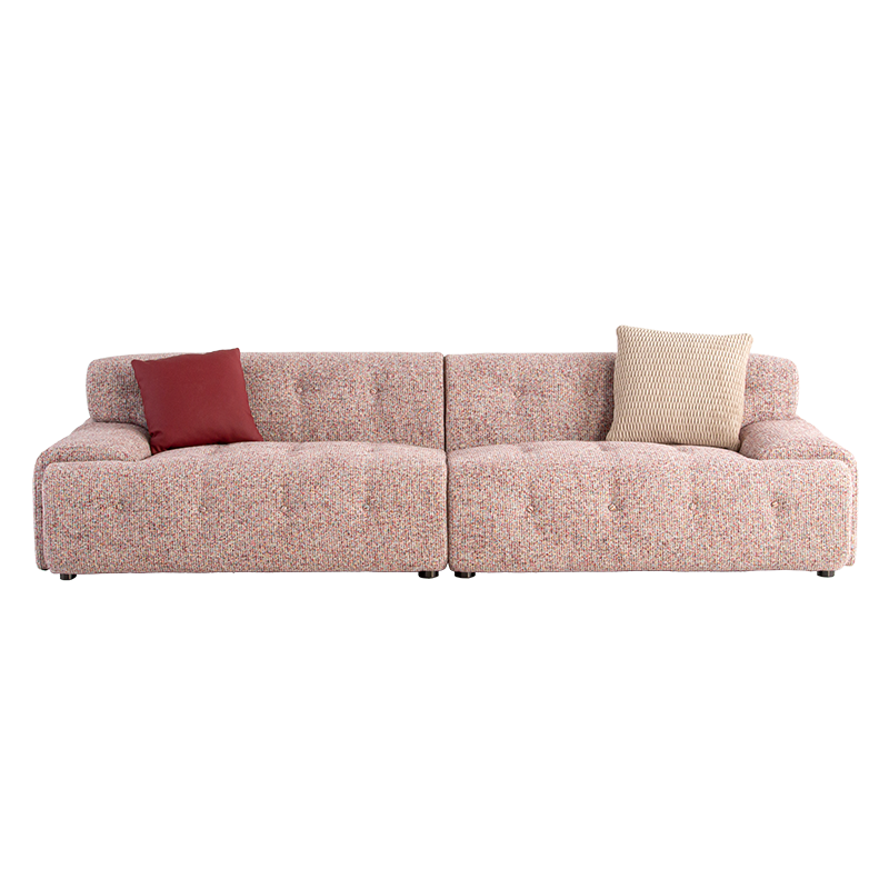 Sofa V60