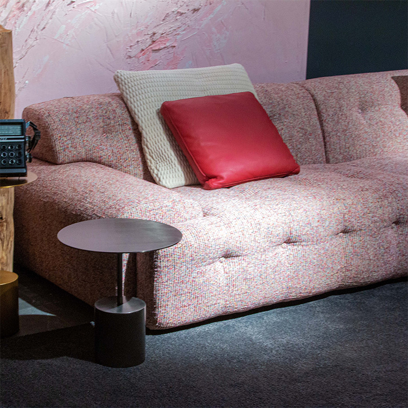 Sofa V60