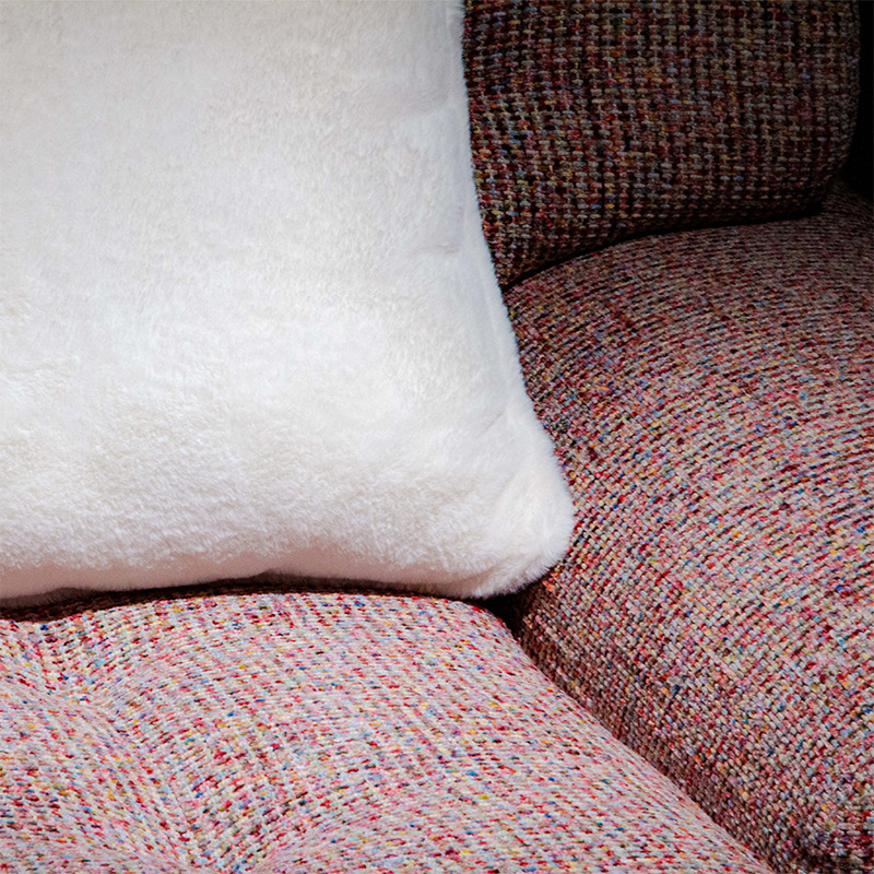 Sofa V60