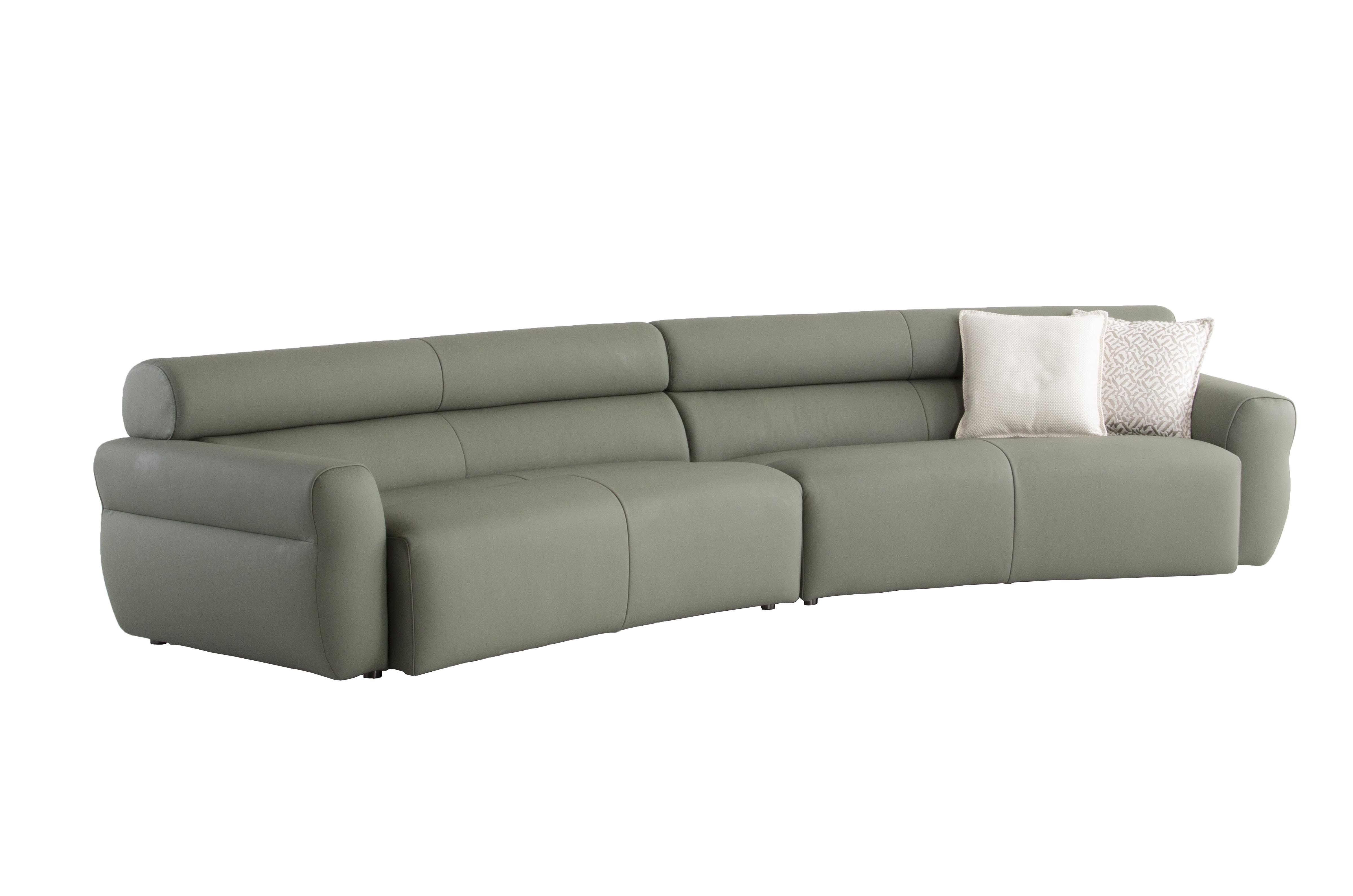 Sofa PV136