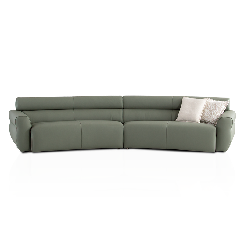 Sofa PV136