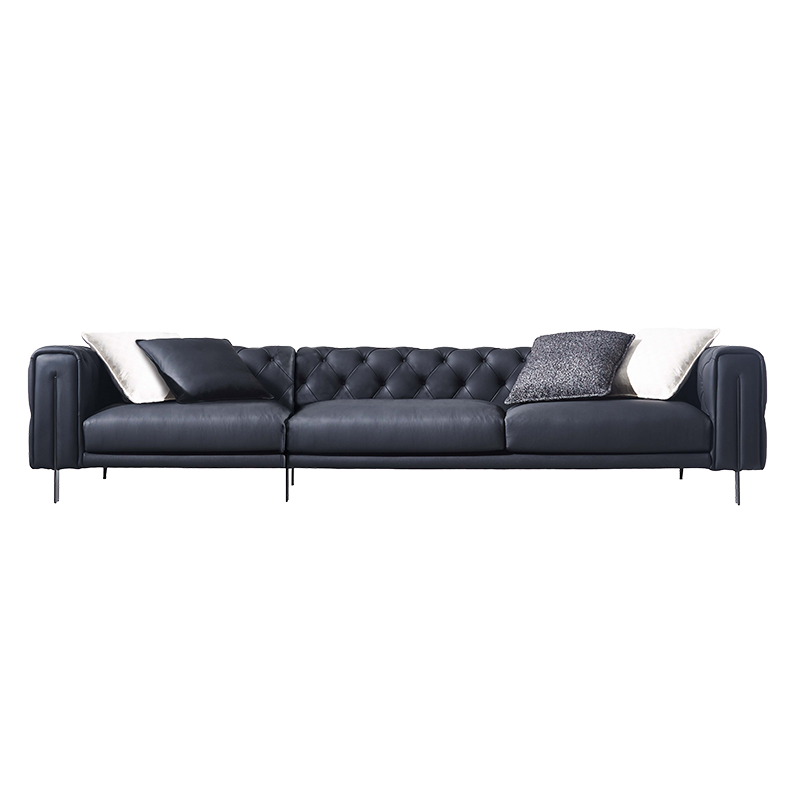 Sofa PV12
