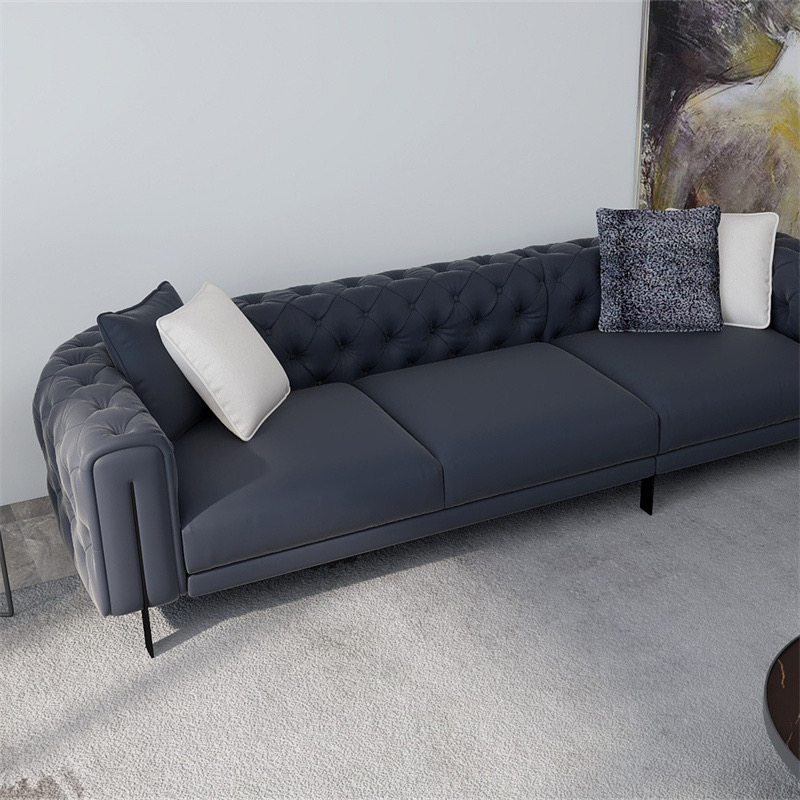 Sofa PV12