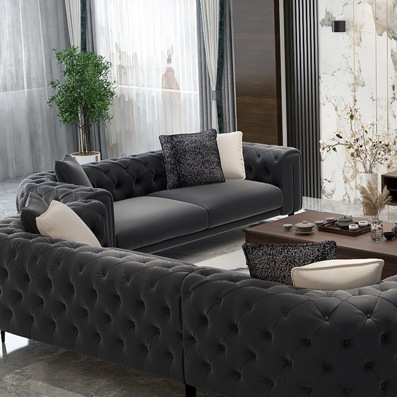 Sofa PV12