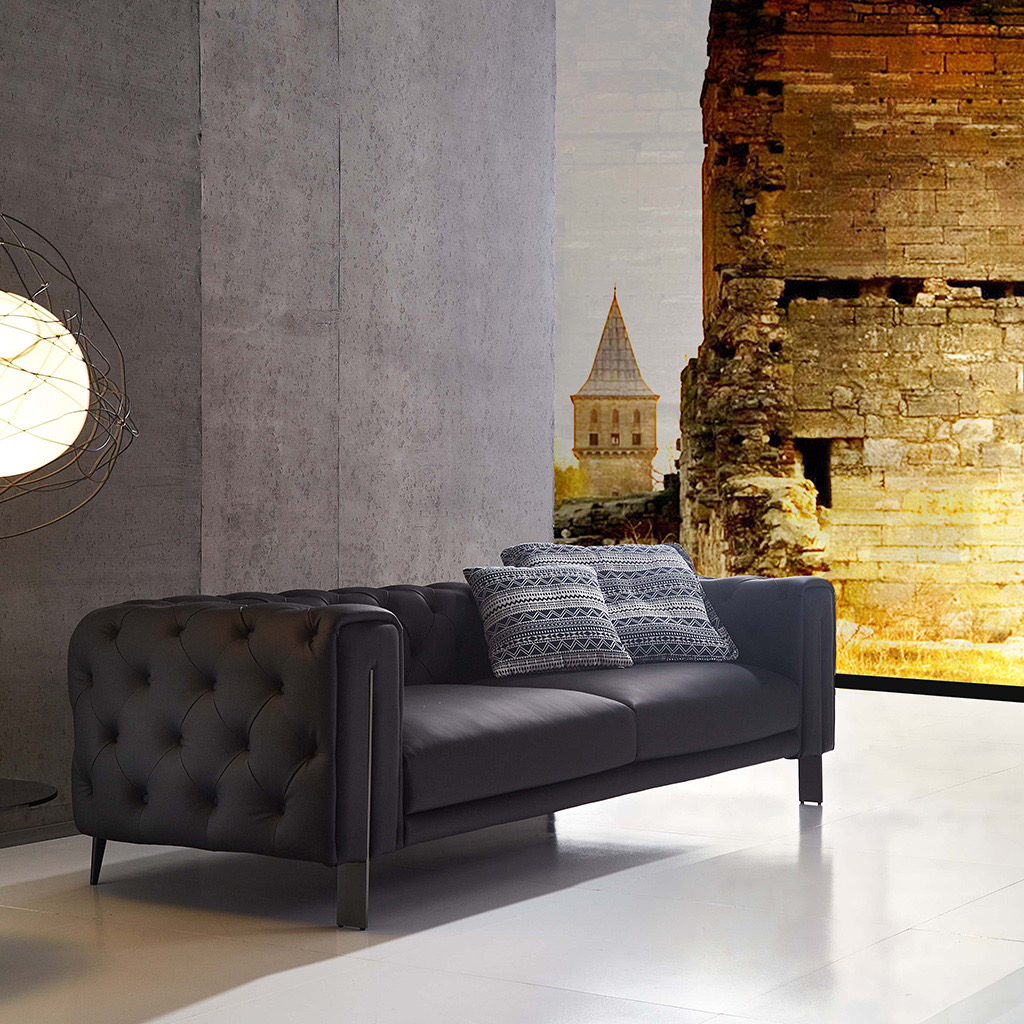 Sofa PV12