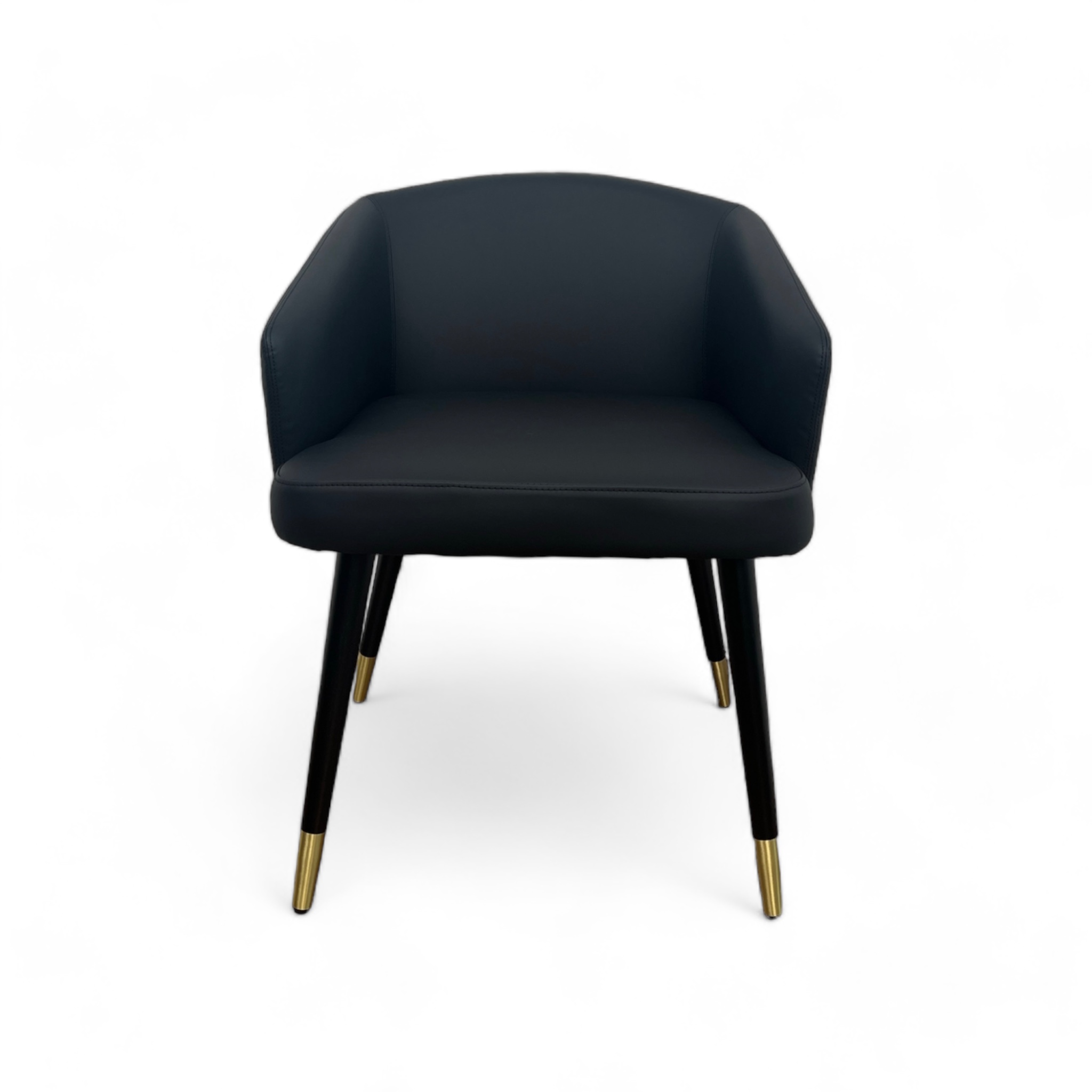 Kėdė TY51 Black
