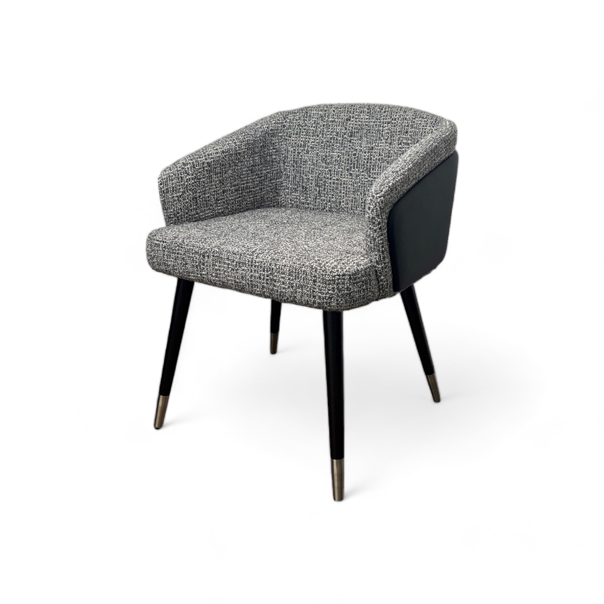 Kėdė TY51 Grey