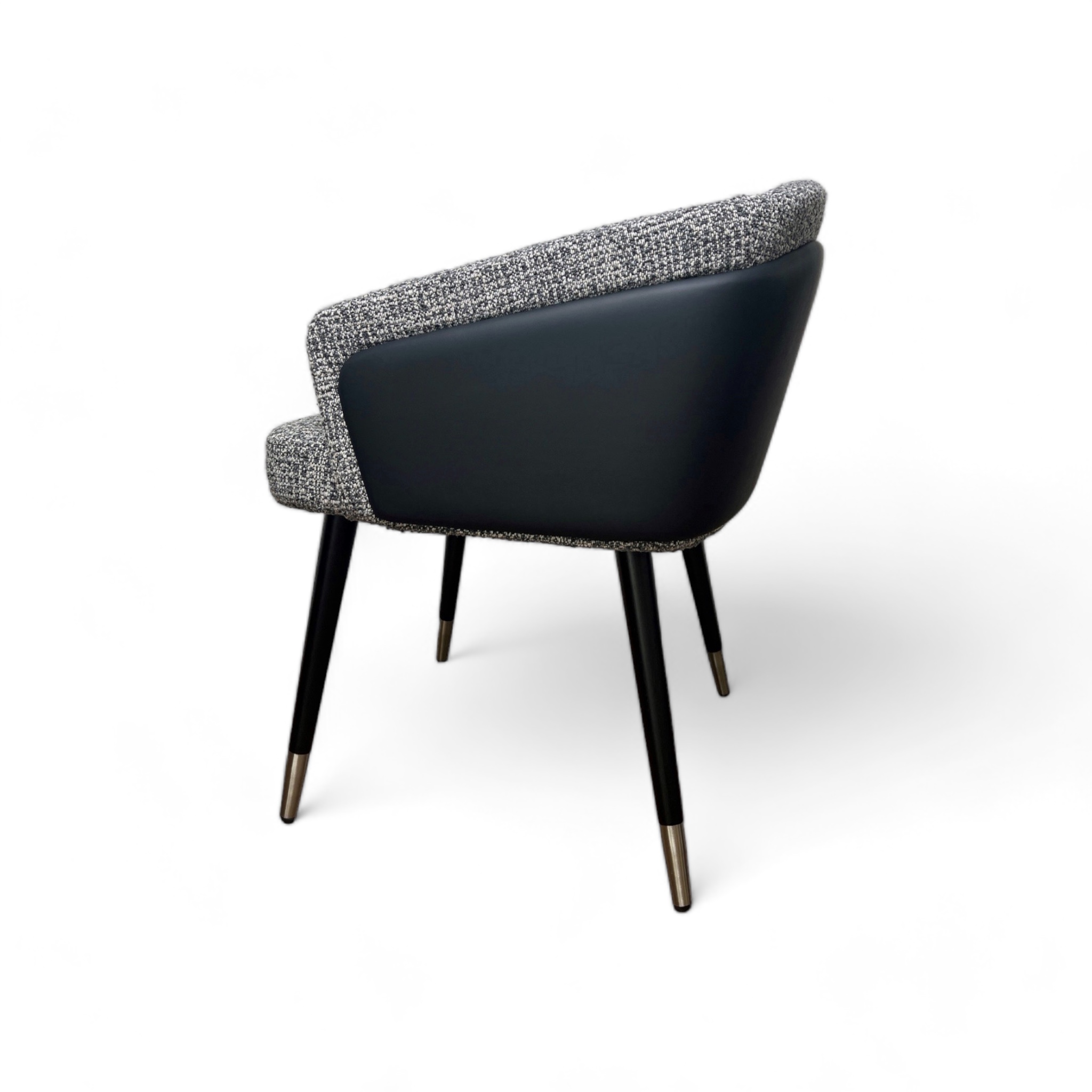 Kėdė TY51 Grey