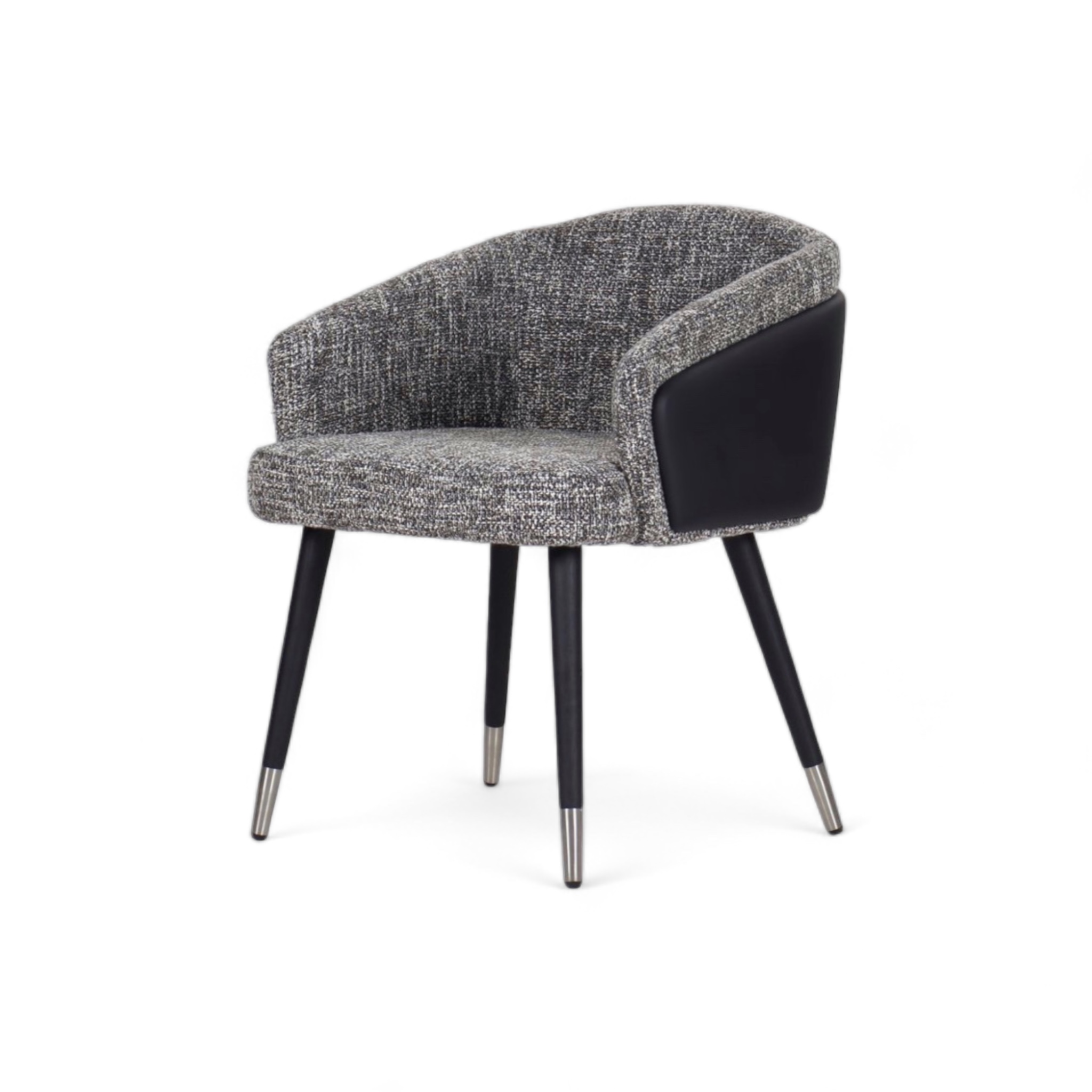 Kėdė TY51 Grey