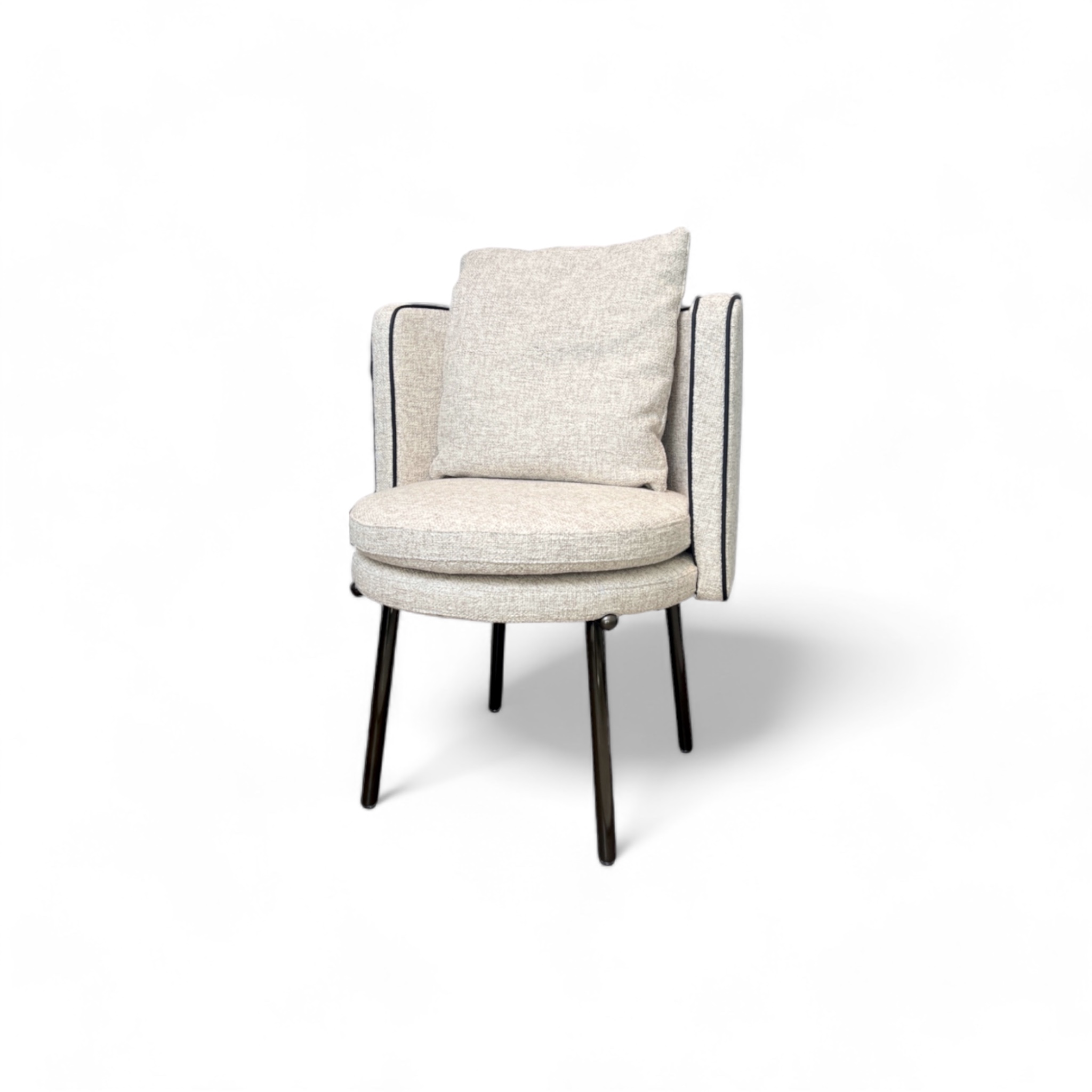 Kėdė 8115 Blanca