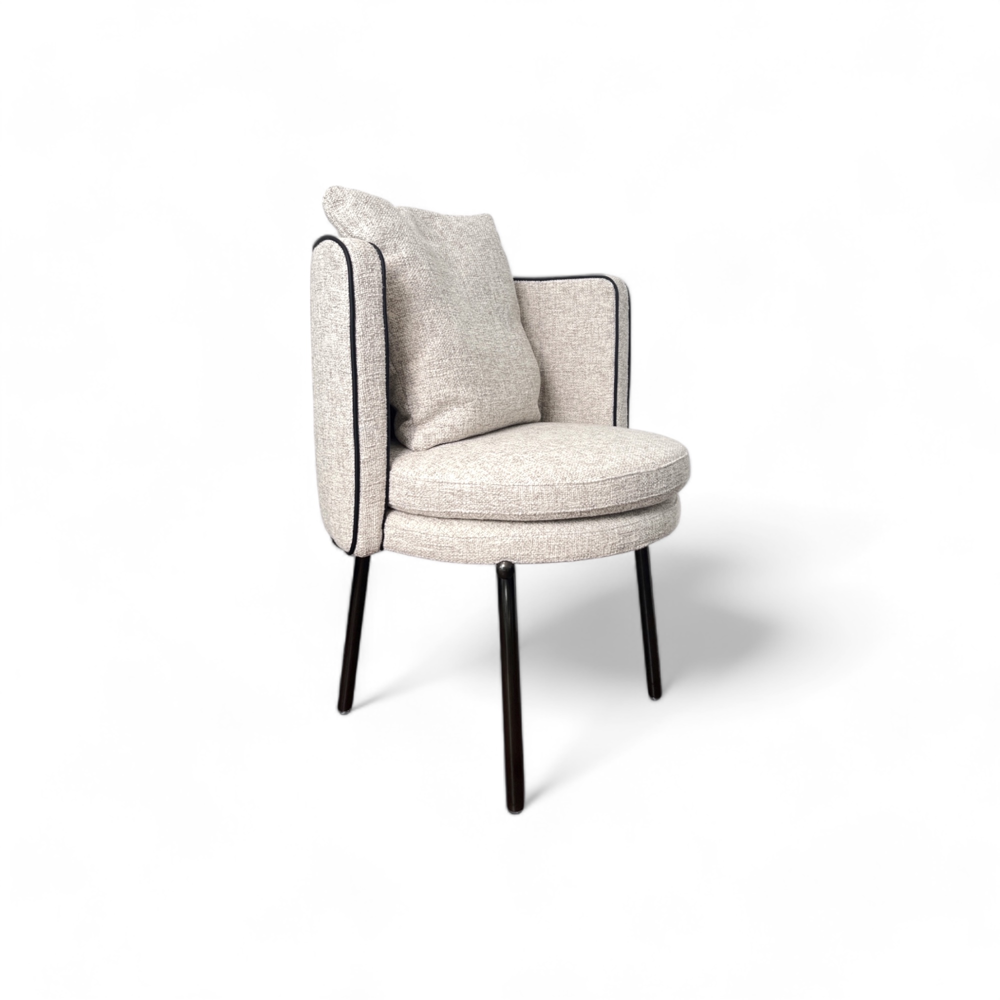 Kėdė 8115 Blanca