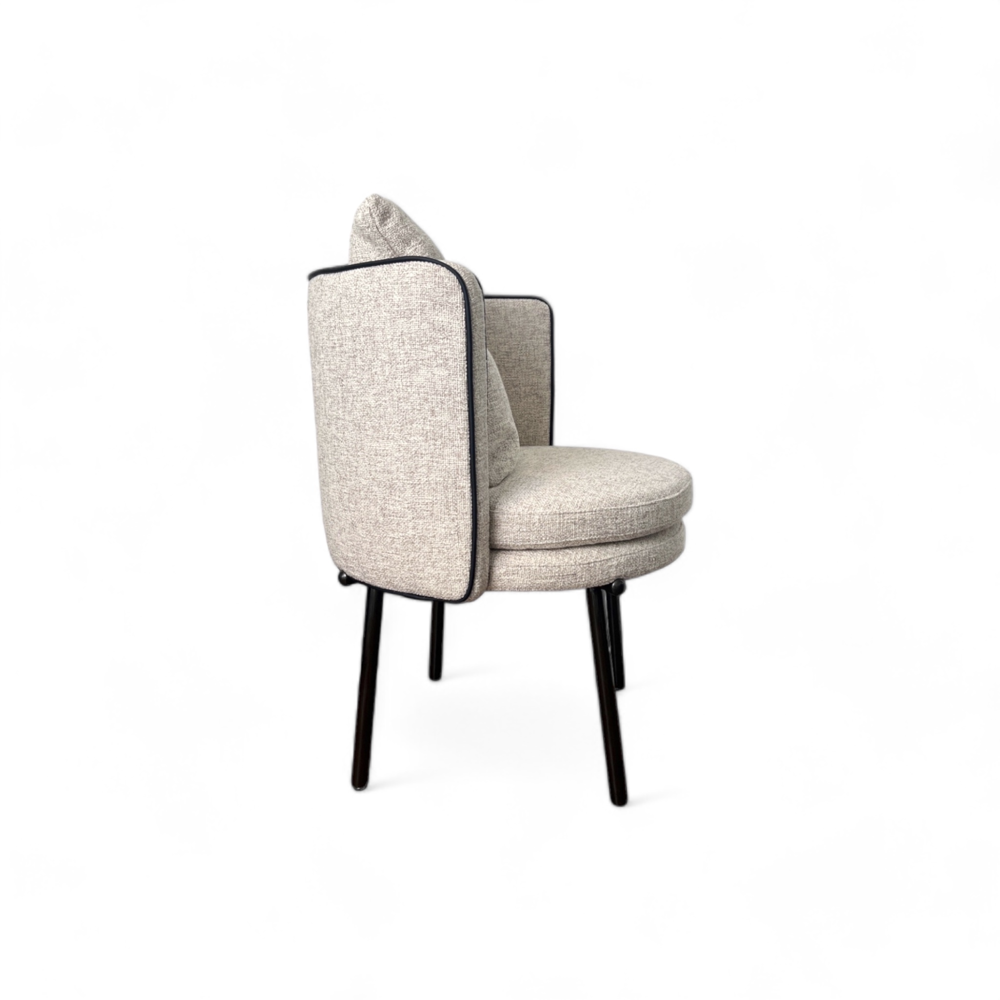 Kėdė 8115 Blanca