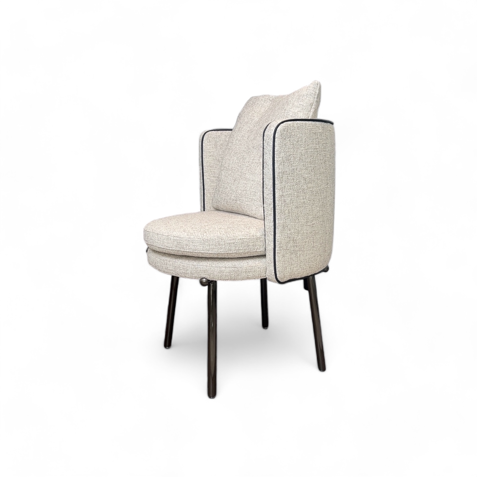 Kėdė 8115 Blanca