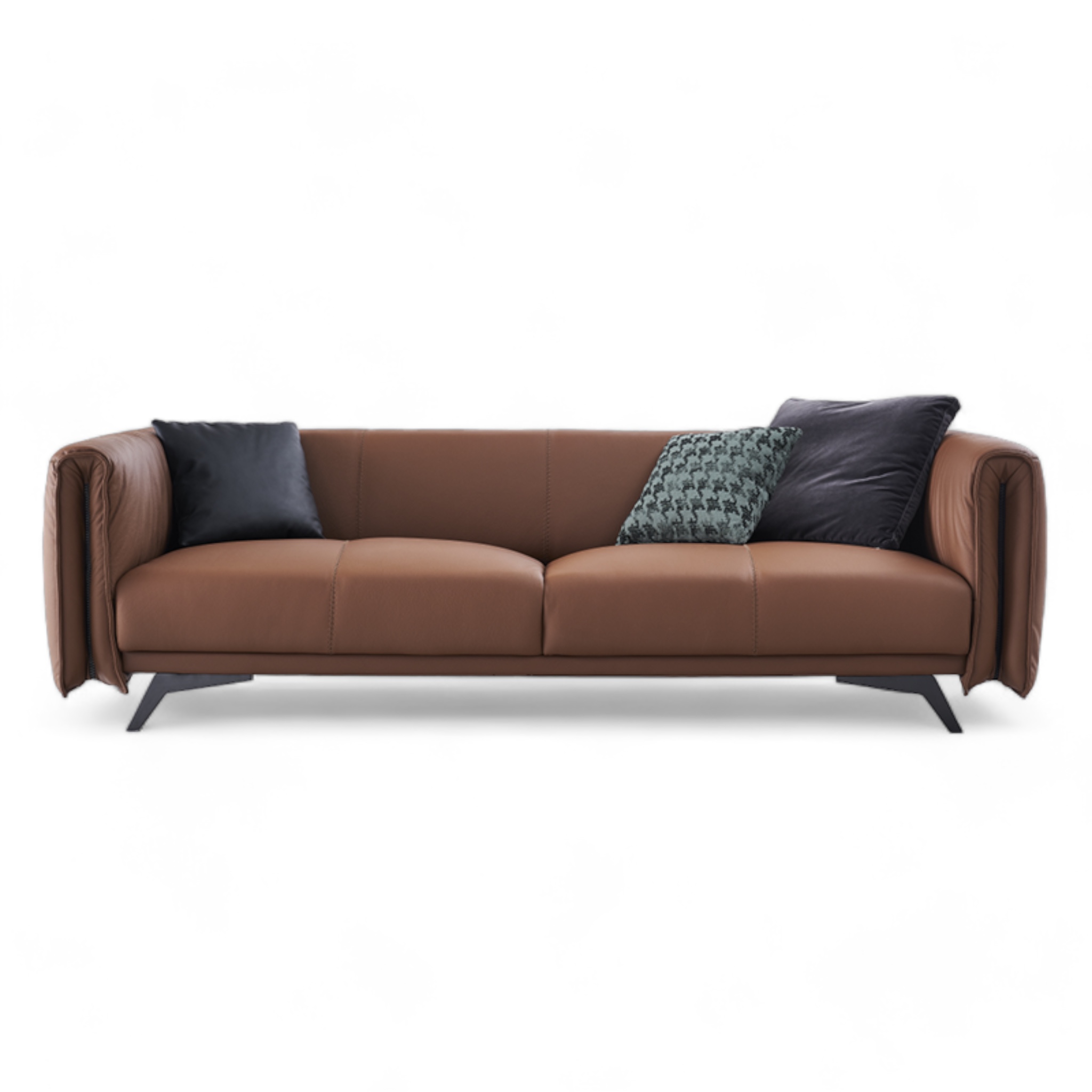 Sofa PF80