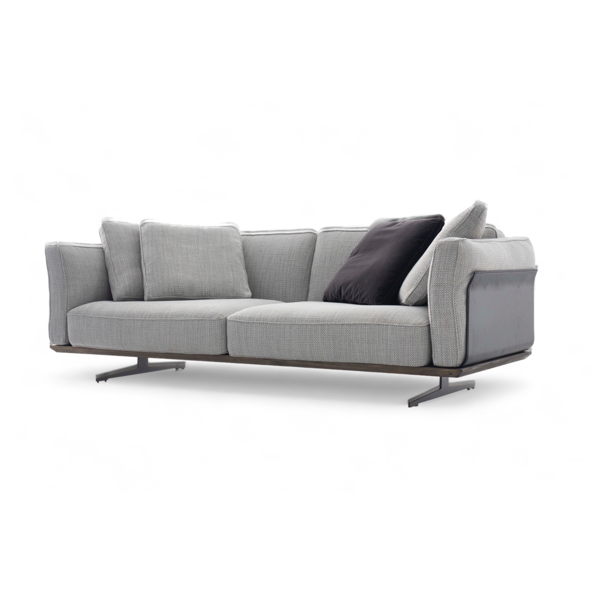 Sofa F99 Mini
