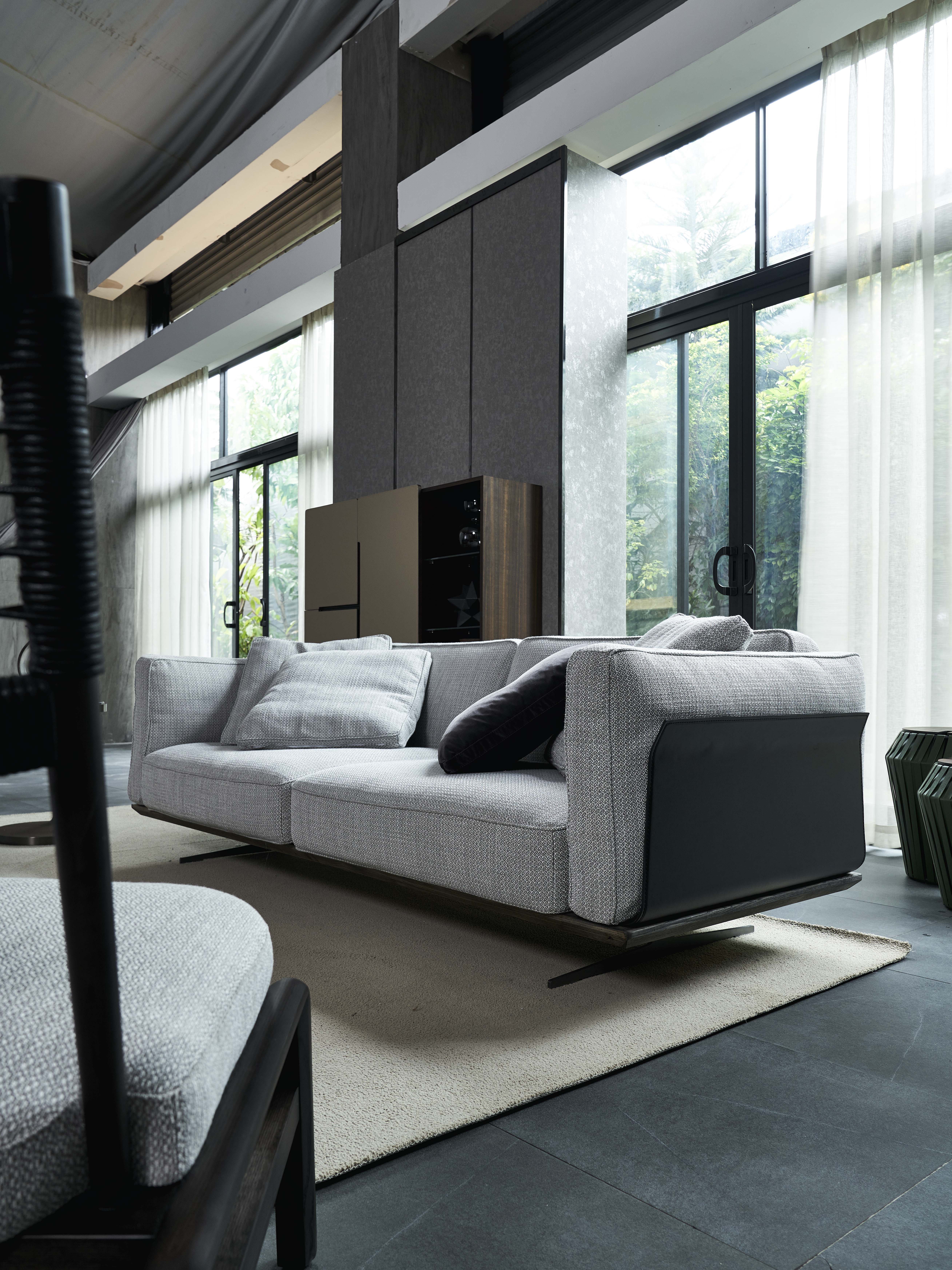 Sofa F99 Mini